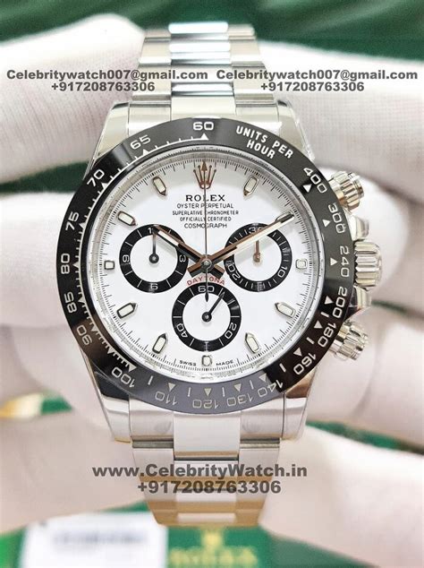 best rolex super clone website|high end super clone rolex.